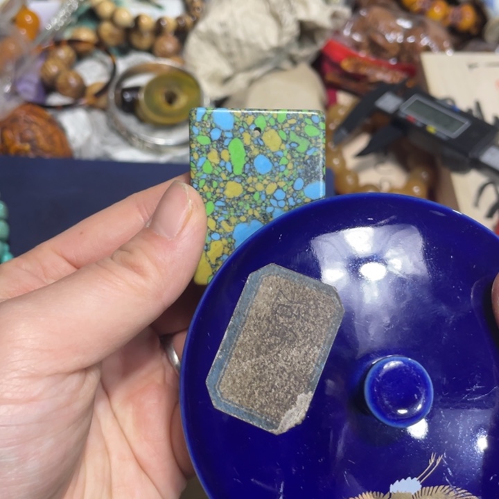 紫砂陶瓷艺术陶瓷艺术陶瓷艺术