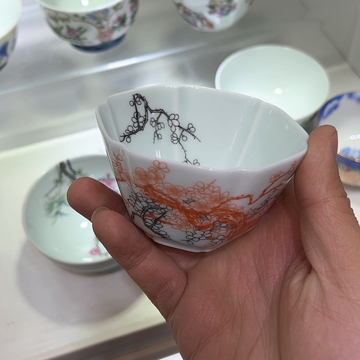 陶瓷陶瓷陶瓷茶具