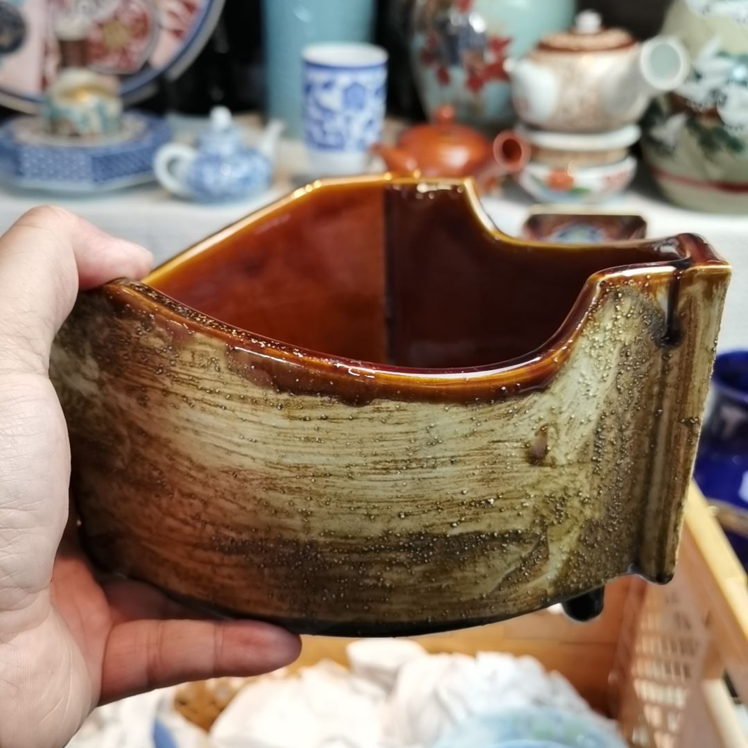 瓷片瓷片瓷片瓷片瓷片瓷片