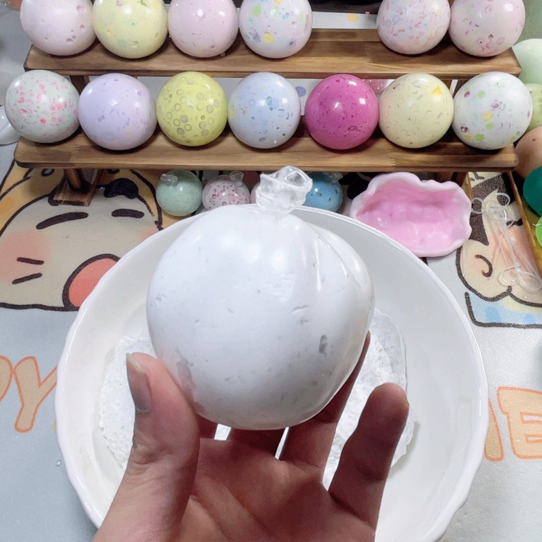 塑料雪糕冰沙哦哦哦哦哦哦