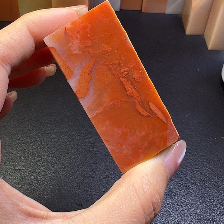 热***1老挝石老挝石老挝