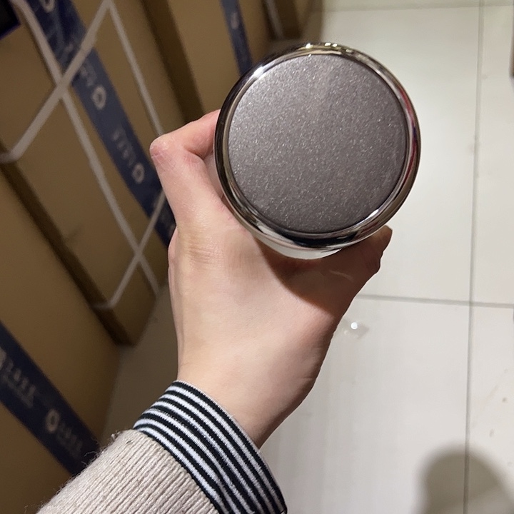 1926-78-370ml  卡 除垢剂