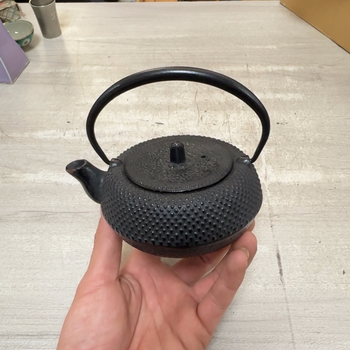 茶道具工艺品茶茶