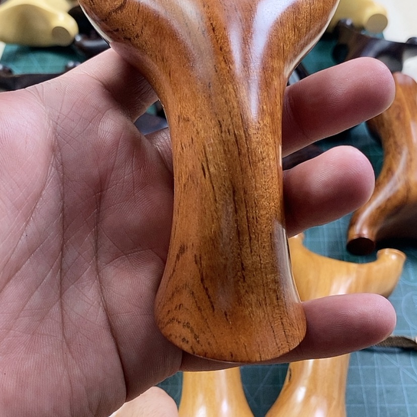 【闪购商品】9020飞虎