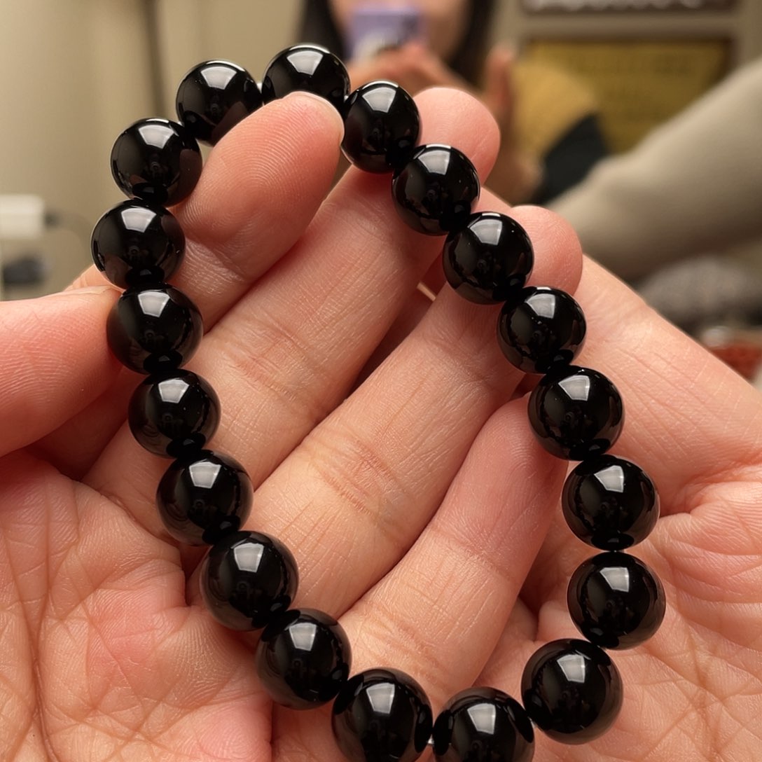 玛瑙/玉髓吊坠未镶嵌