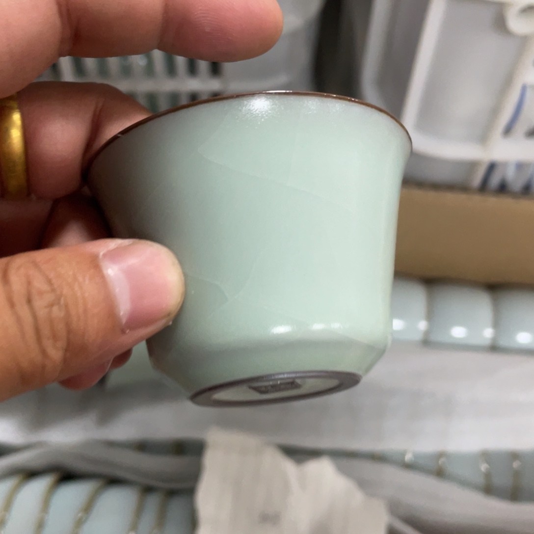 无运费险介意勿拍