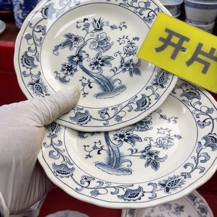 陶瓷莱瓷购购购购购购