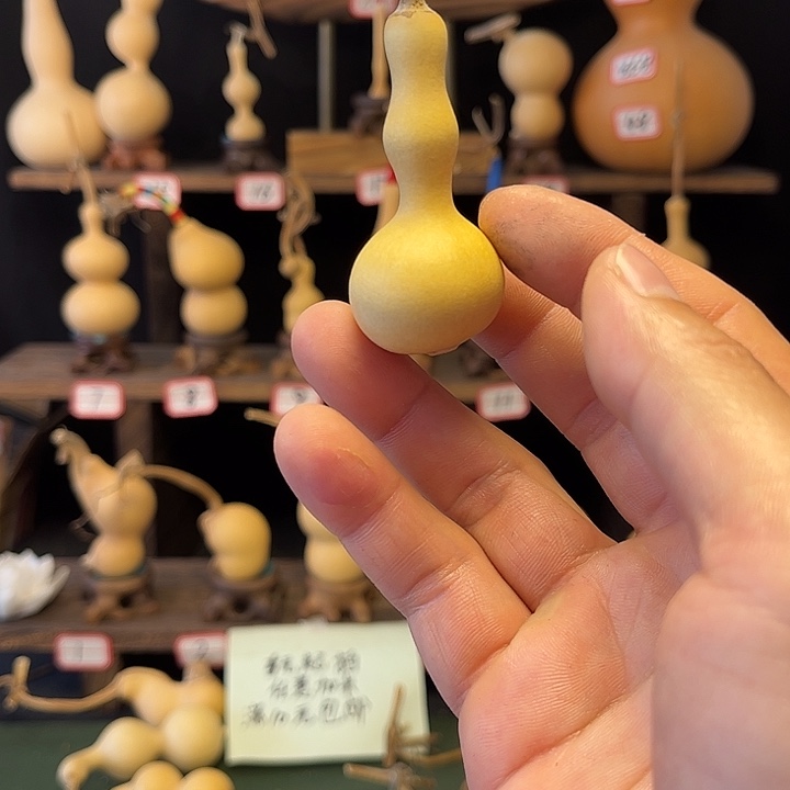 鸿****食开开开开开开开开开开开