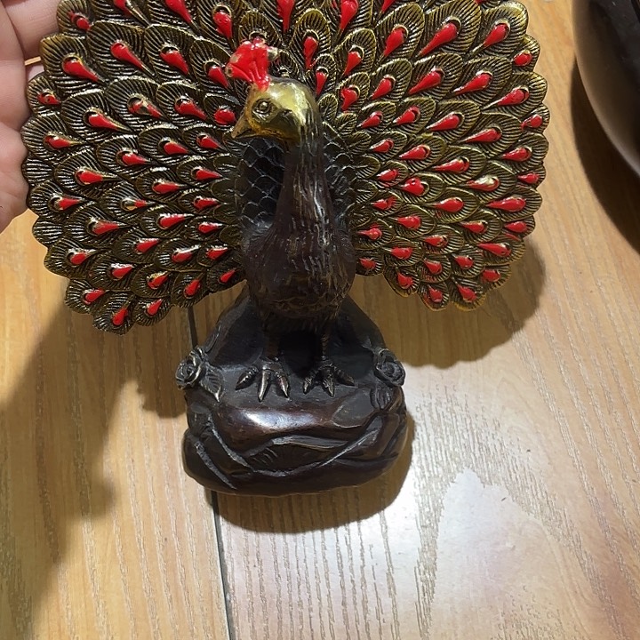 【闪购链接】高端收藏摆件,七天无理由