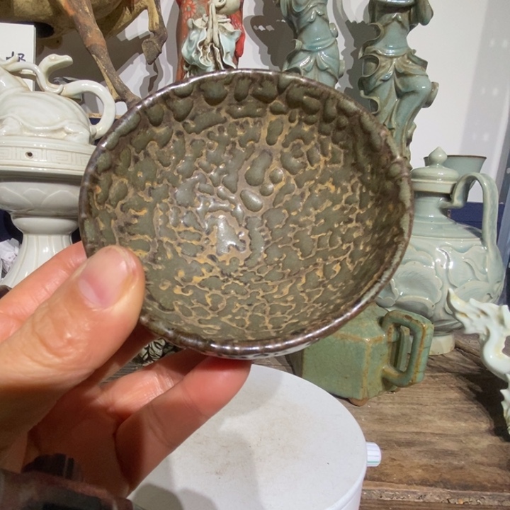 摆件摆件摆件摆件摆件自***才