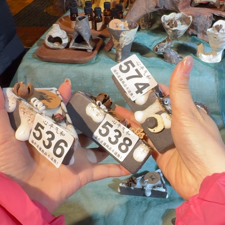 摆件不**食陶瓷111111111444444