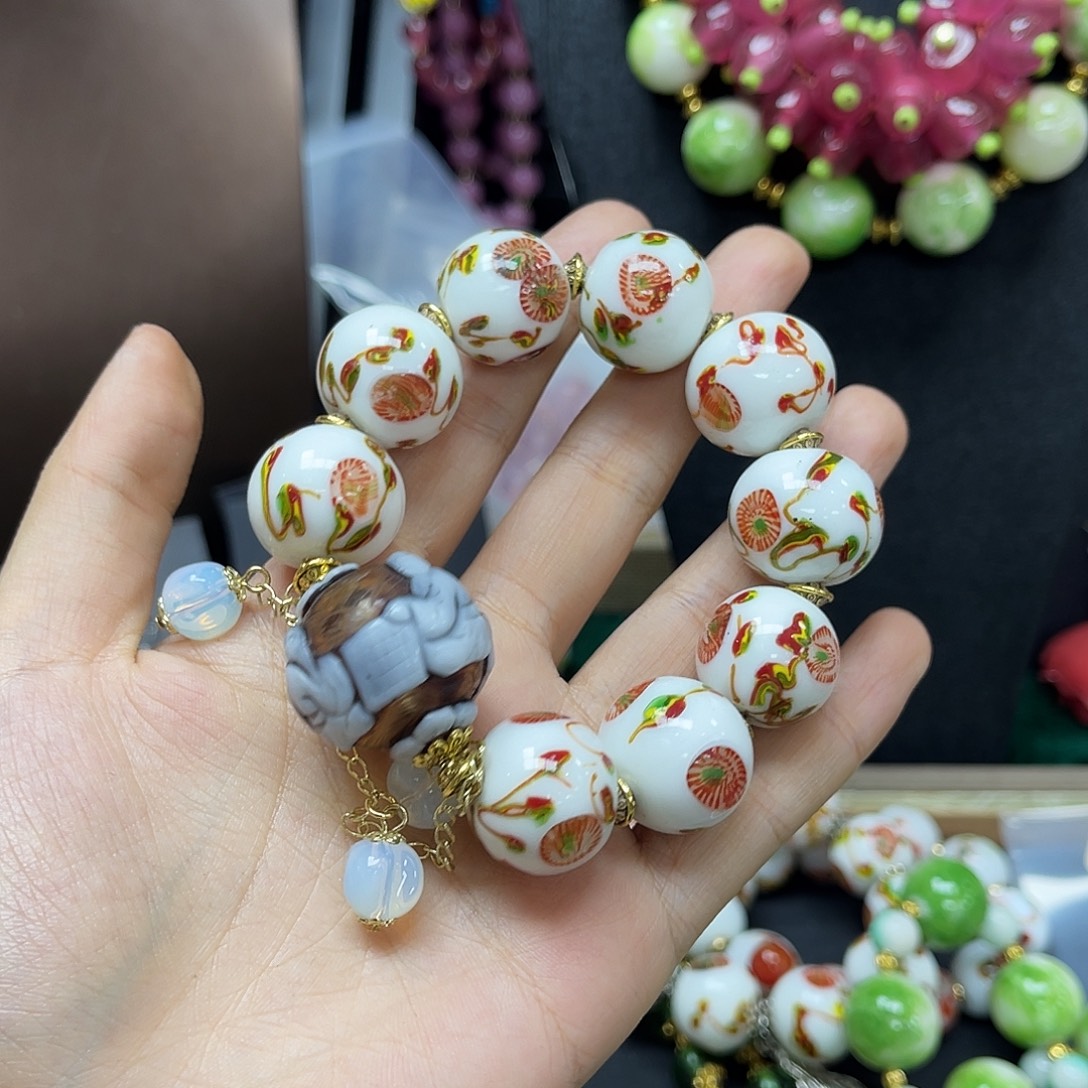 大理石纯铜锡合金纯铜