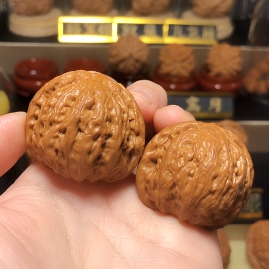 特价福利：原桩铁锤