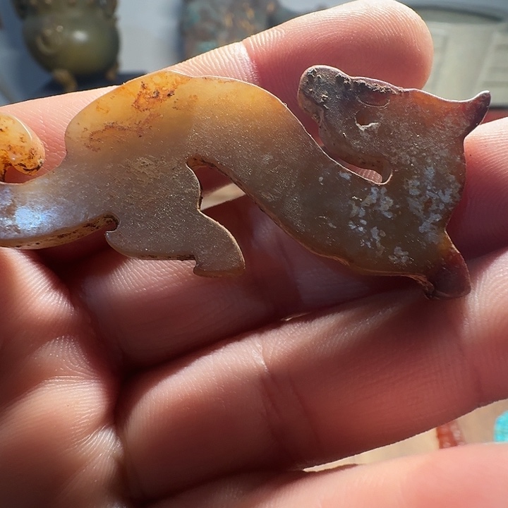 福利福利福利福利福利