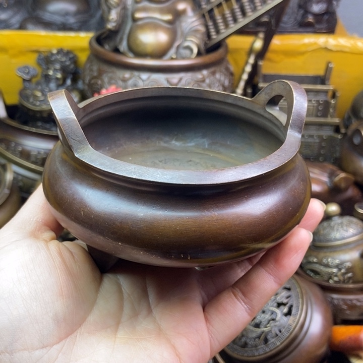 铜铜铜铜铜铜铜铜铜铜