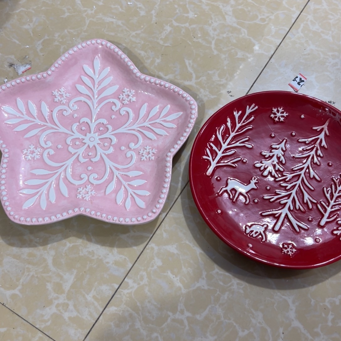 陶瓷陶瓷陶瓷陶瓷陶瓷