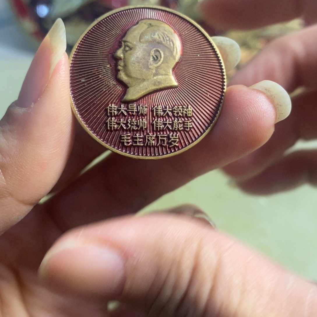 景德镇陶瓷艺术家