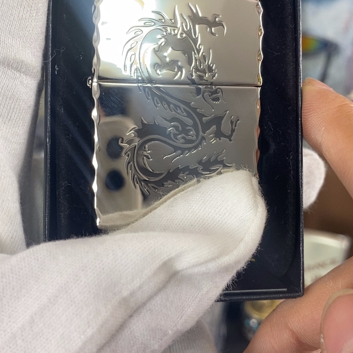 纯铜dhj编号13748