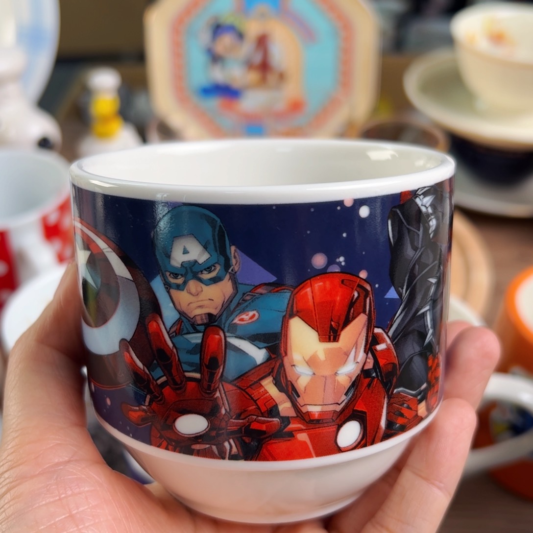 四十八包邮四十八包邮