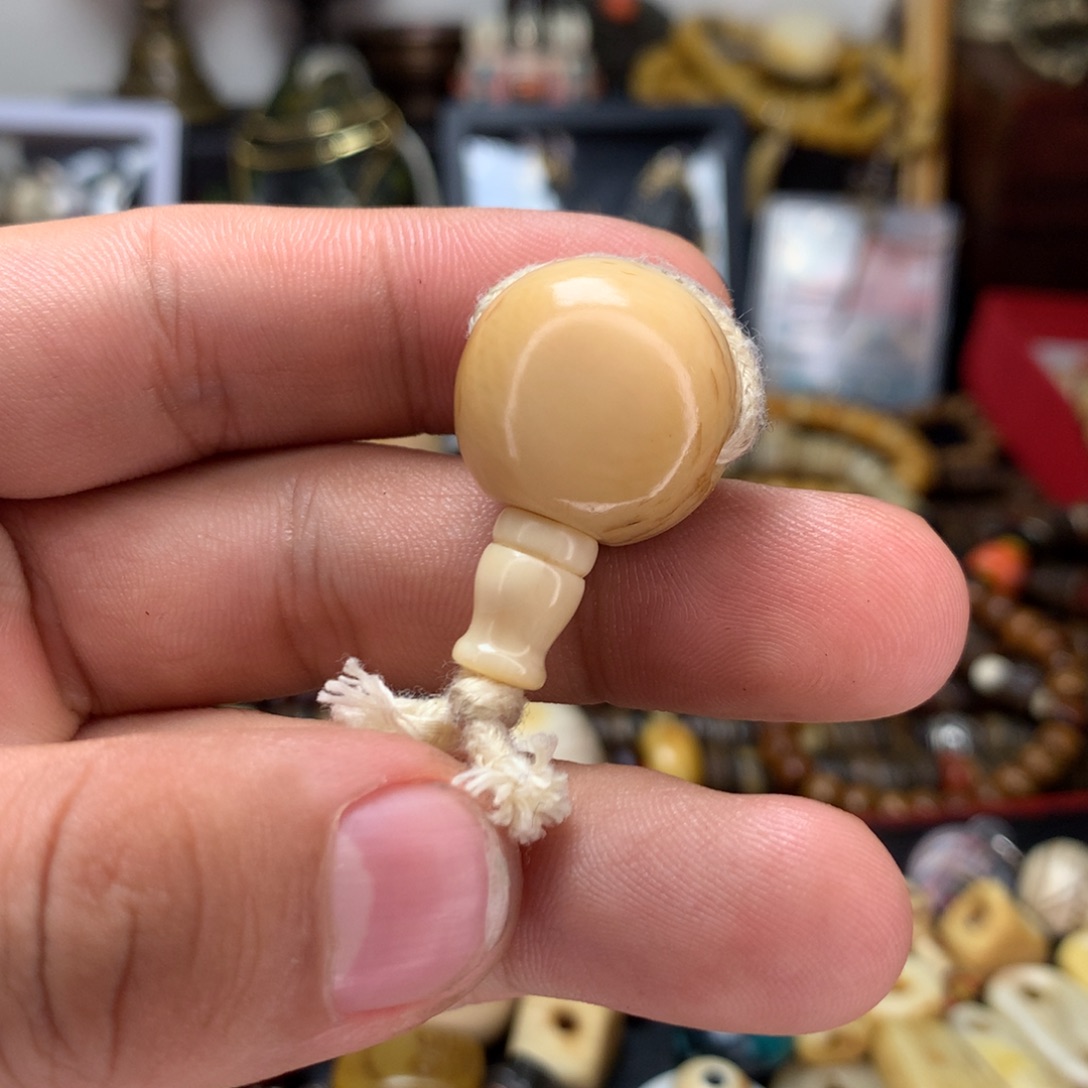 泥塑啊啊啊啊啊啊啊啊啊