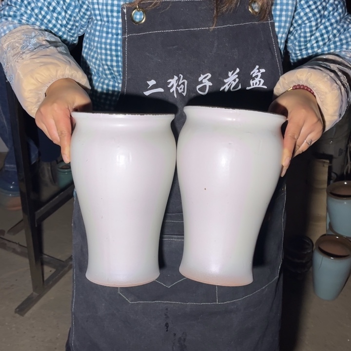 口15高26瑕疵瑕疵小