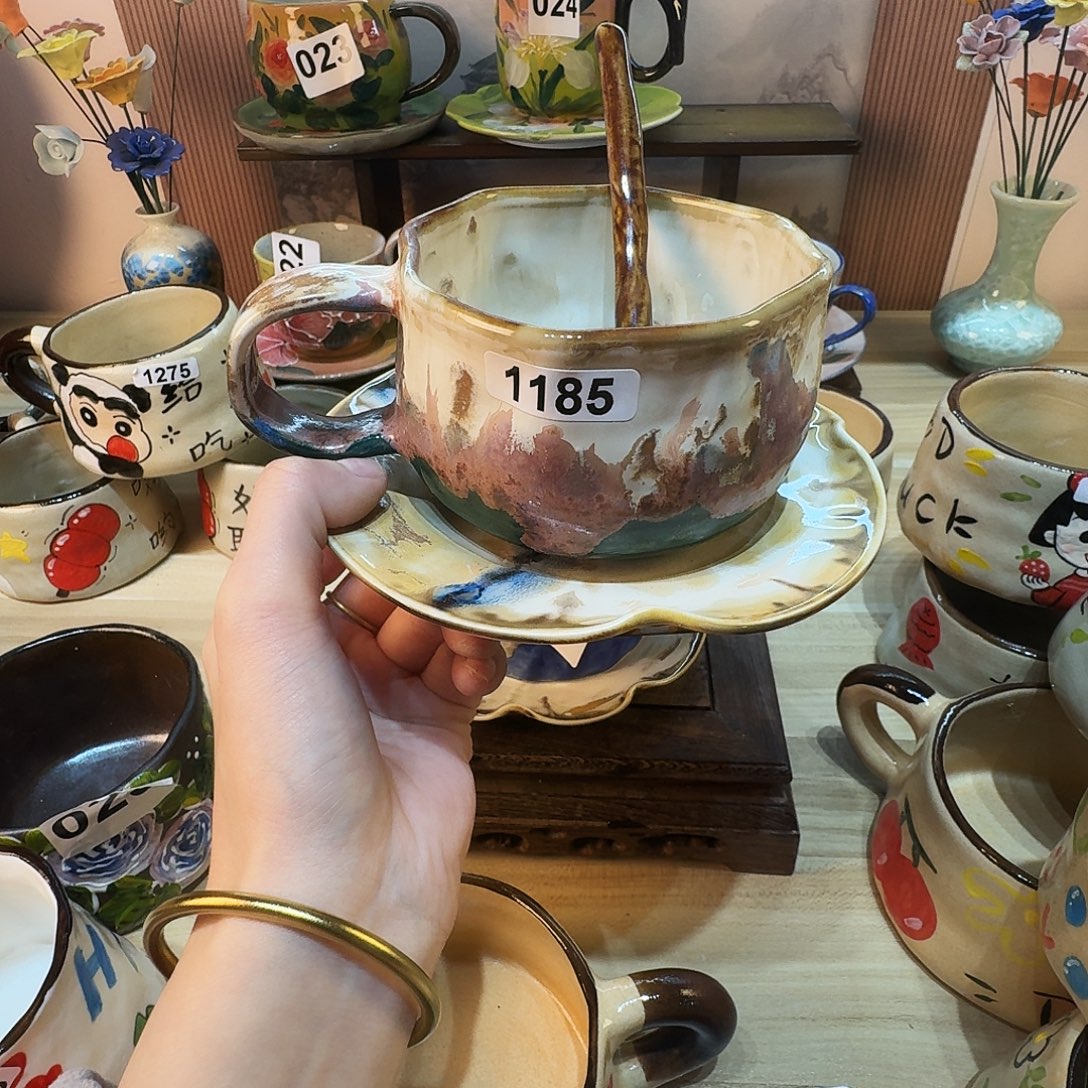 其他陶瓷哈哈哈哈哈哈哈