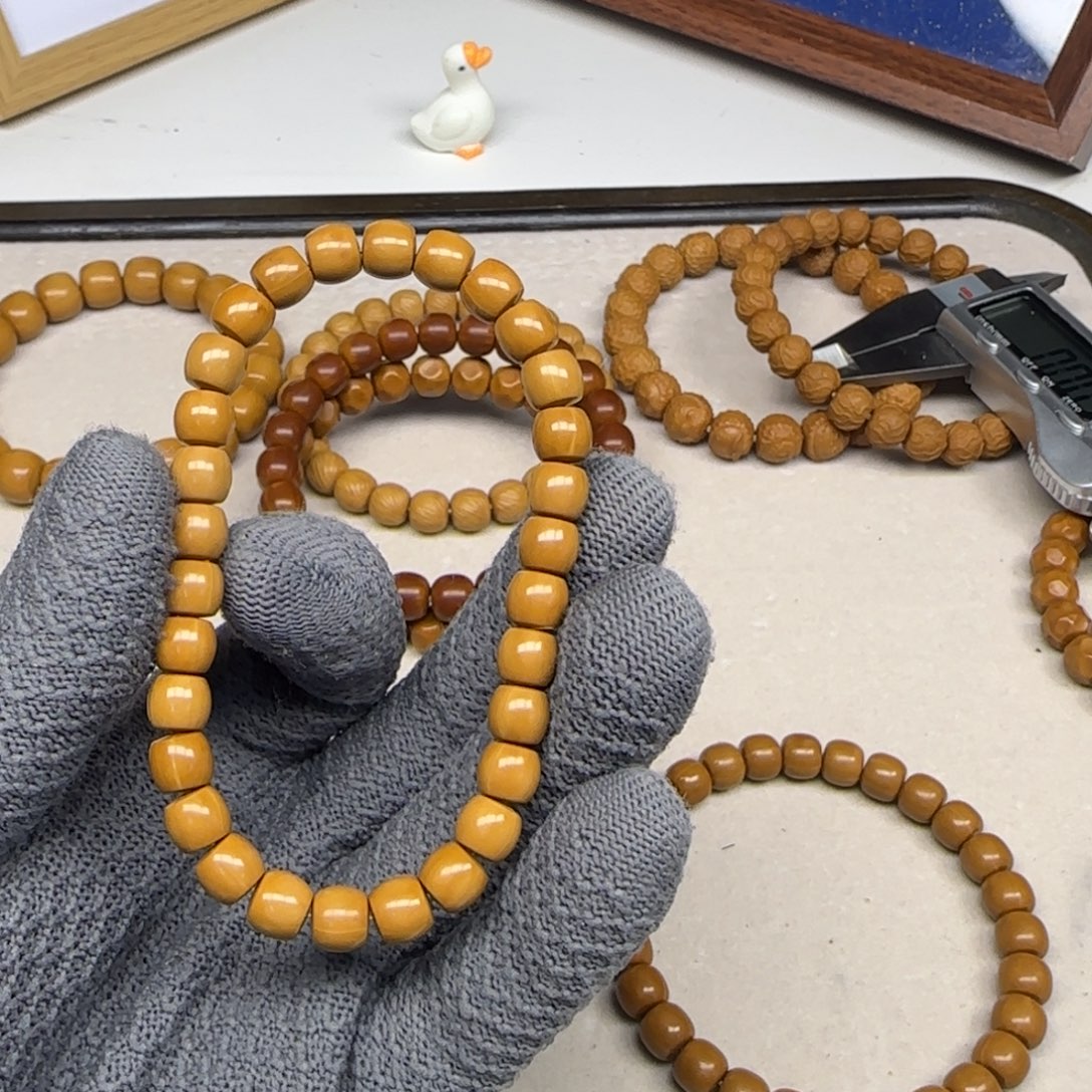 @***三猴头核桃吊坠啊啊啊啊啊啊