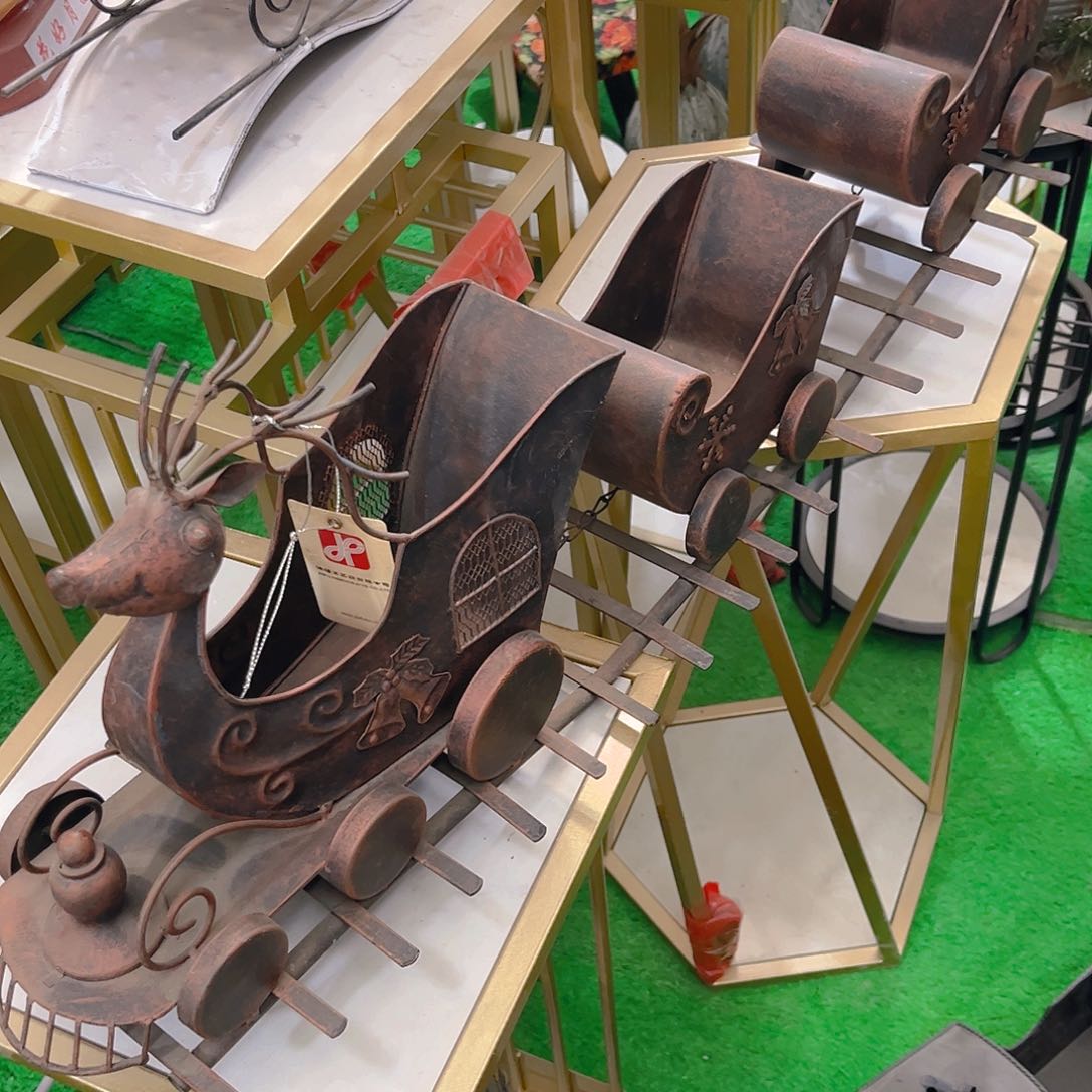 红陶健健康康快快乐乐平平安安