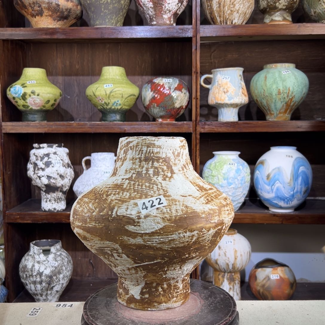 摆件422G8阿平左右的话了？。