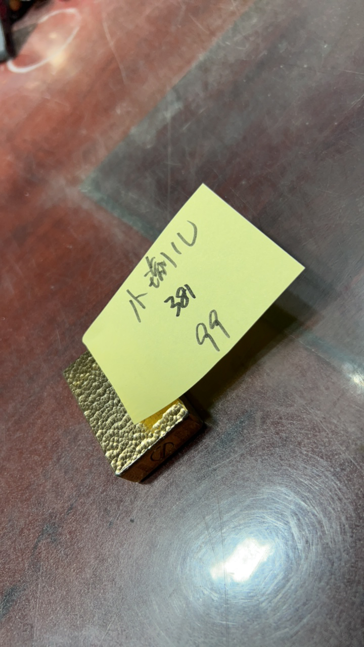 8新  二手电子商品配件，看好下单，不保证好坏。381