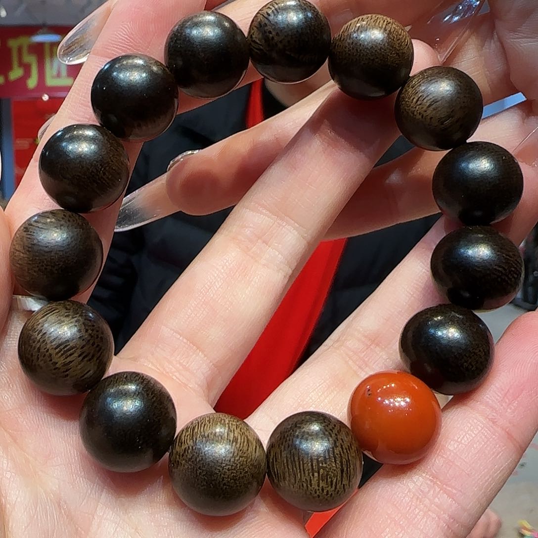 沉香手串工艺品摆件多样性发货不包邮