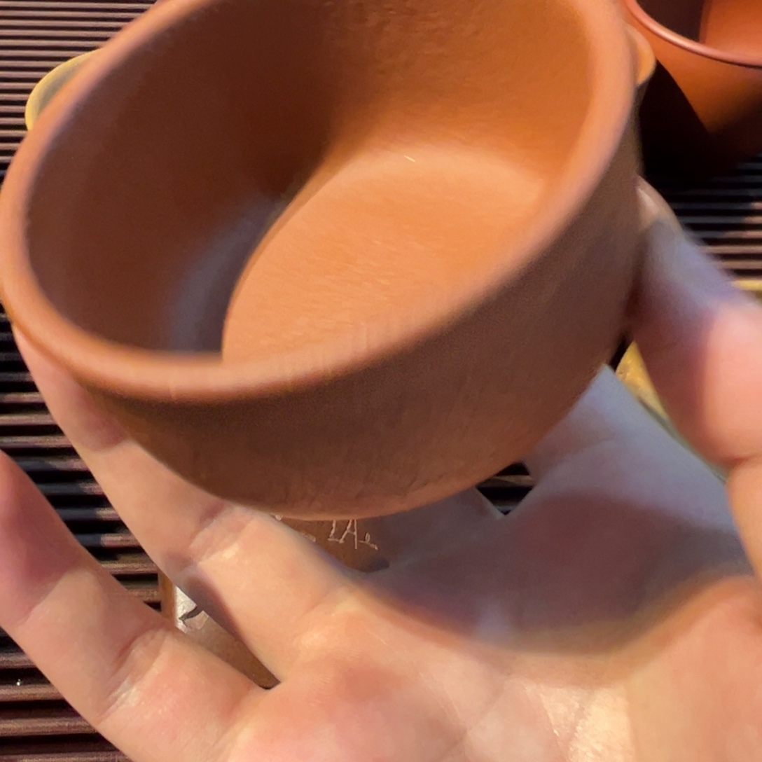 紫砂茶杯杯子杯子杯子杯子