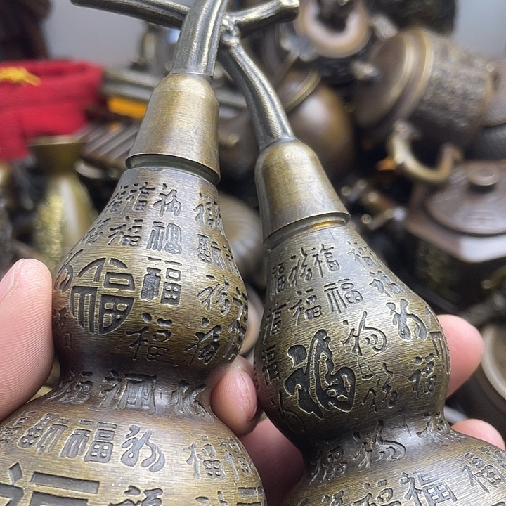 健健康康快快乐乐