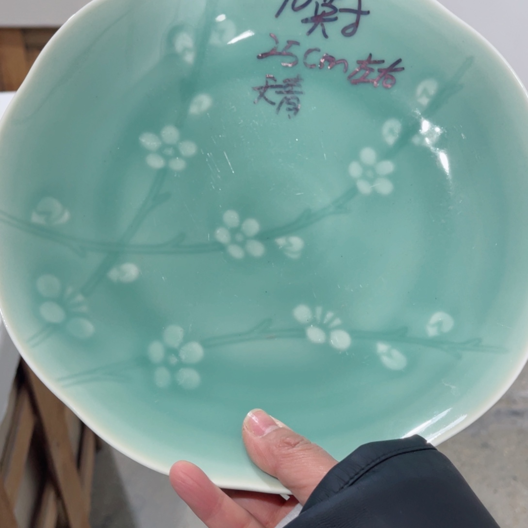 瓷片哈哈哈哈哈哈哈哈