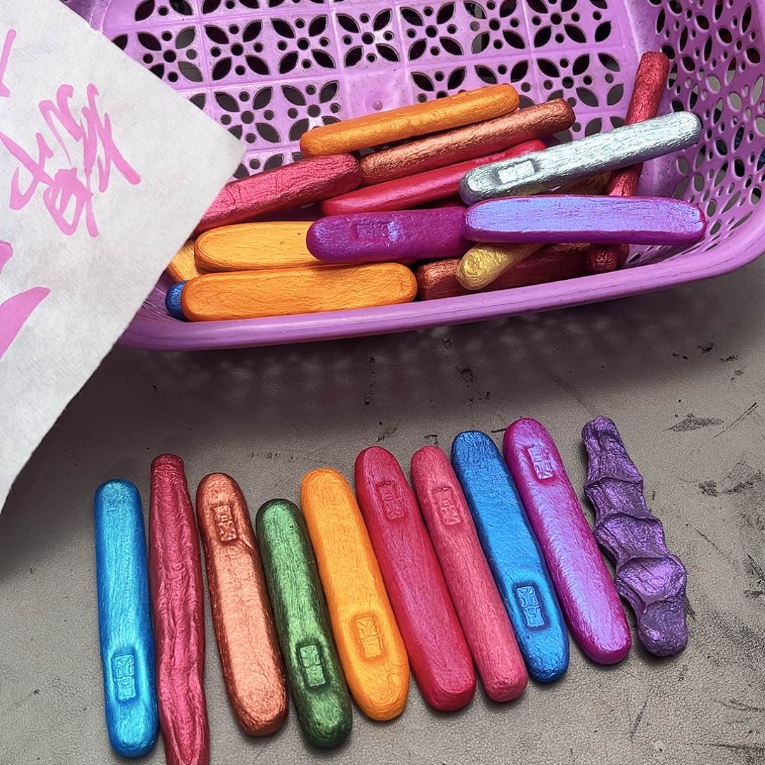 —***—哈哈哈呀哈哈哈哈哈哈