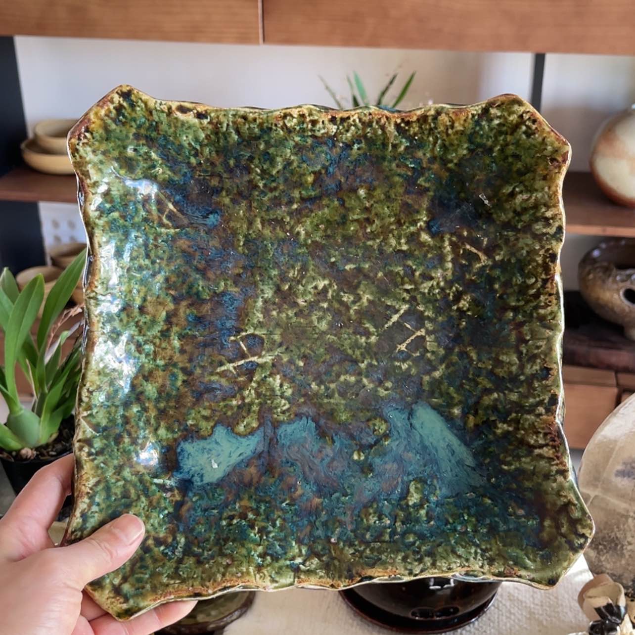 【闪购商品】陶陶器好看好看好看