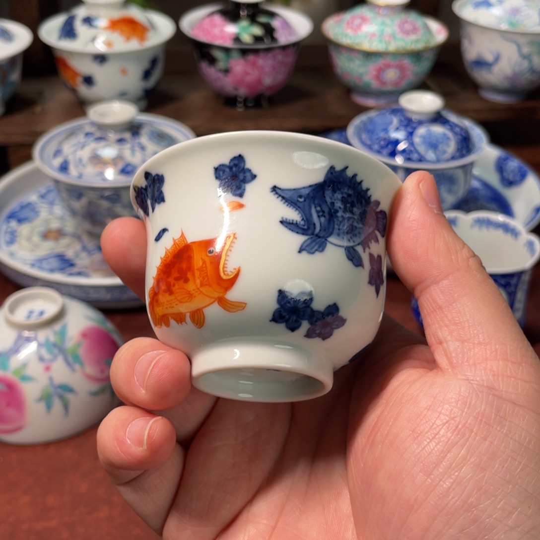 手作手作手作悦心