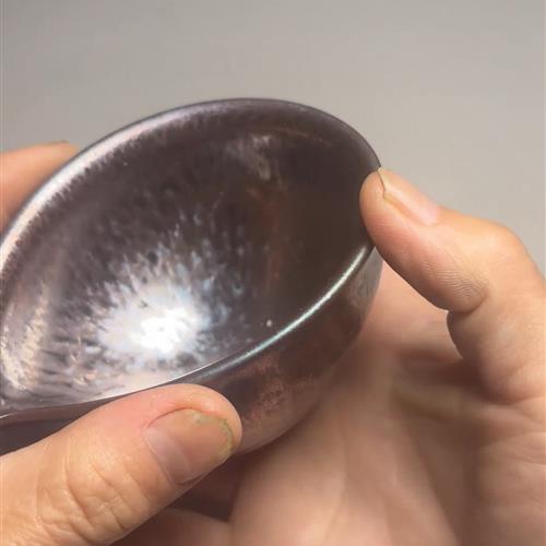 【闪购商品】茶盏-206............