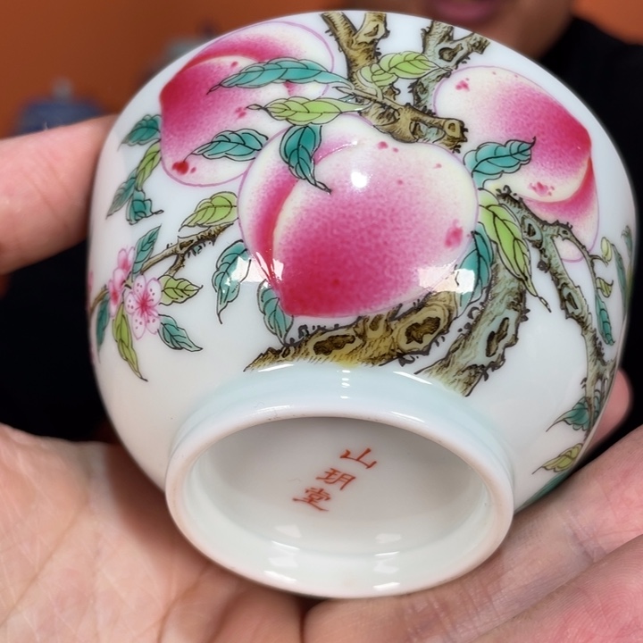 福利来啦，福利来啦杯