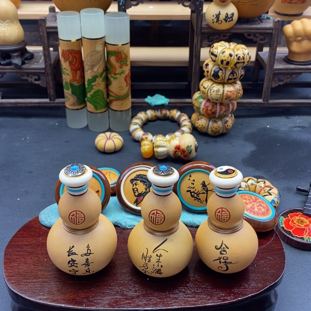 凤***城阿里啦咯啦咯啦咯啦咯啦咯啦咯