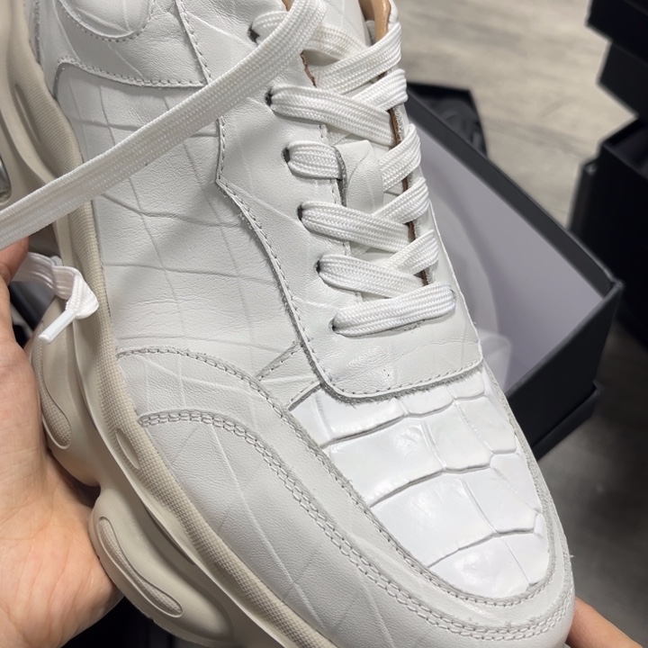 ?42码男鞋休闲运动鞋