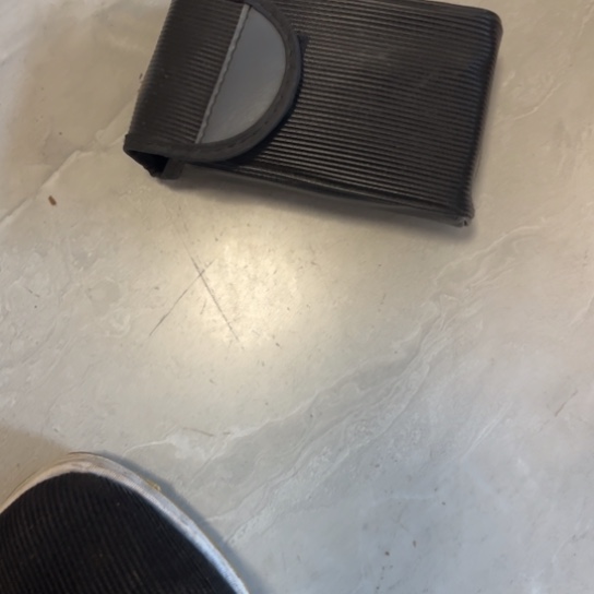 慢***道杂色豆（科檀/科特迪瓦檀木）