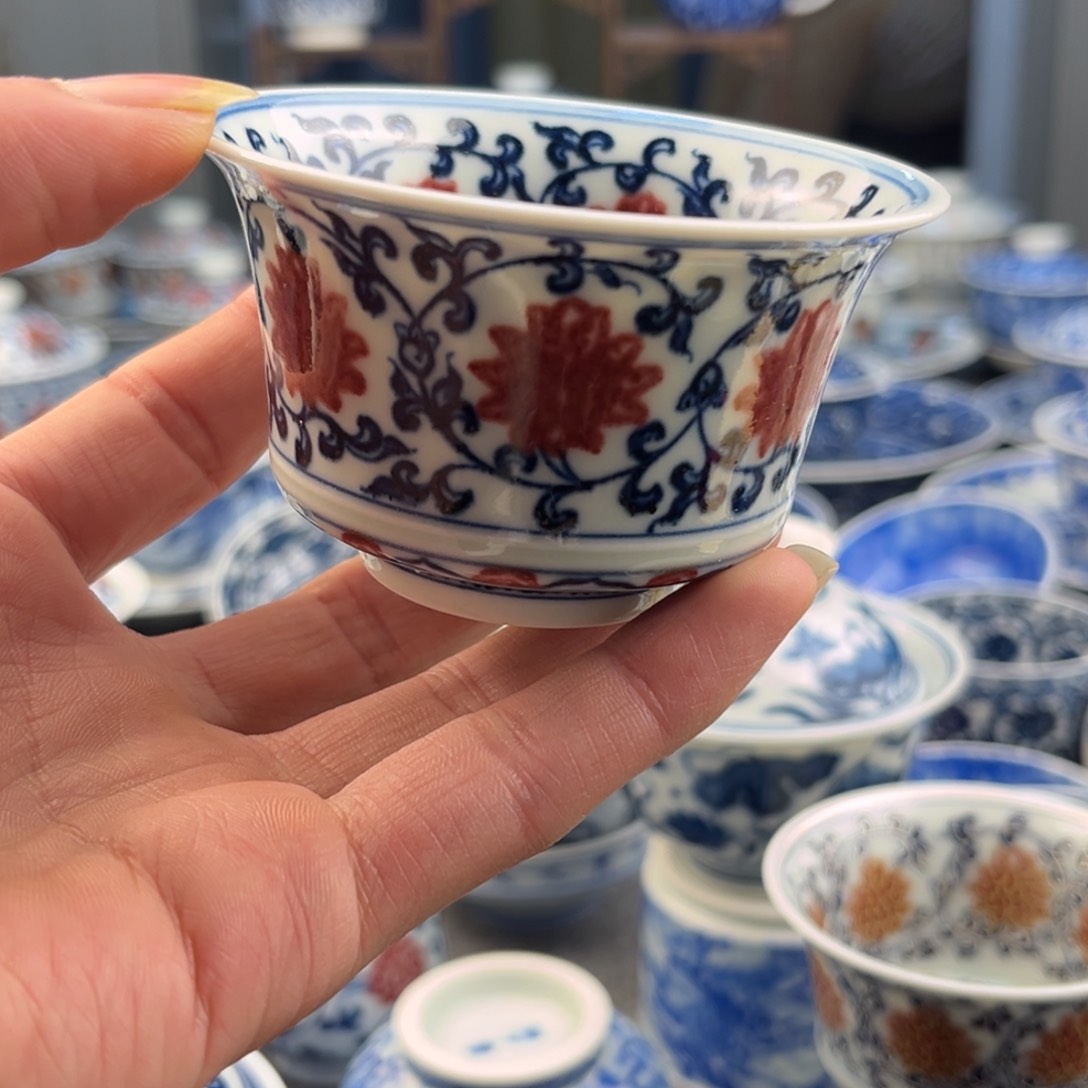 瓷片杯子哈哈哈哈哈哈哈哈哈