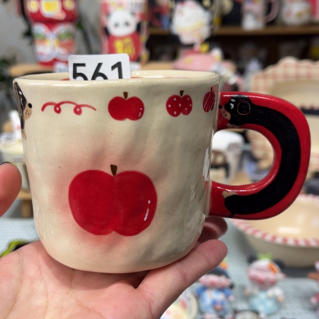 瓷片561哈哈哈哈哈哈哈哈