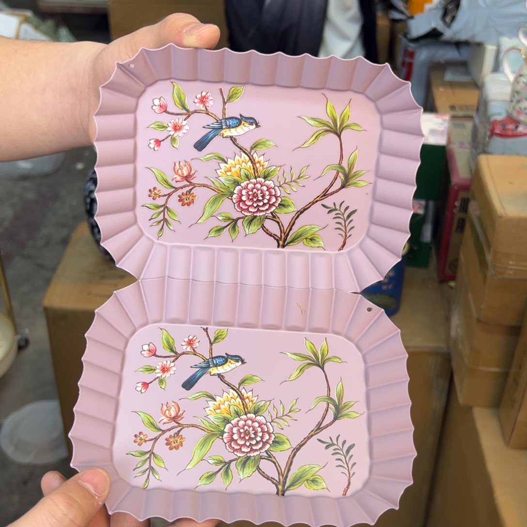 瓷片样品样品样品样品