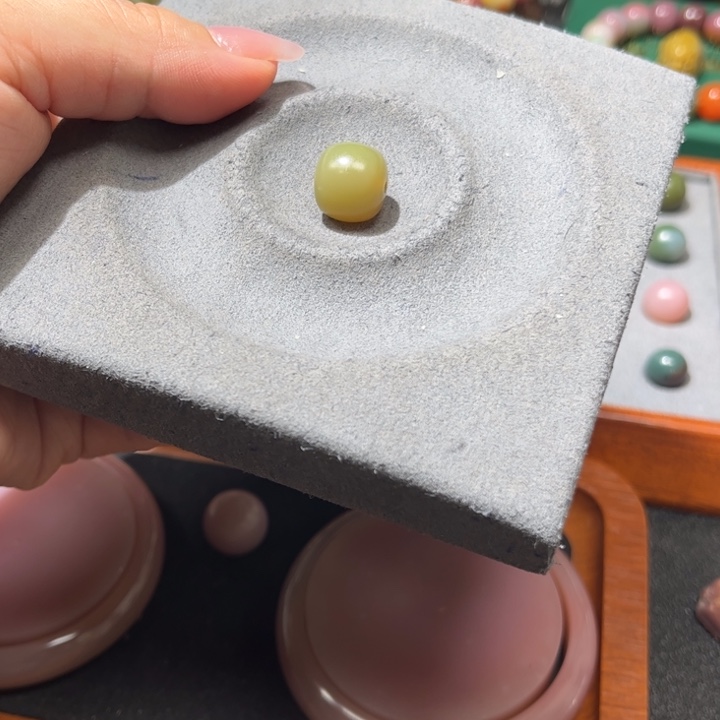 玛瑙/玉髓未镶嵌原矿盐源玛瑙产地直发