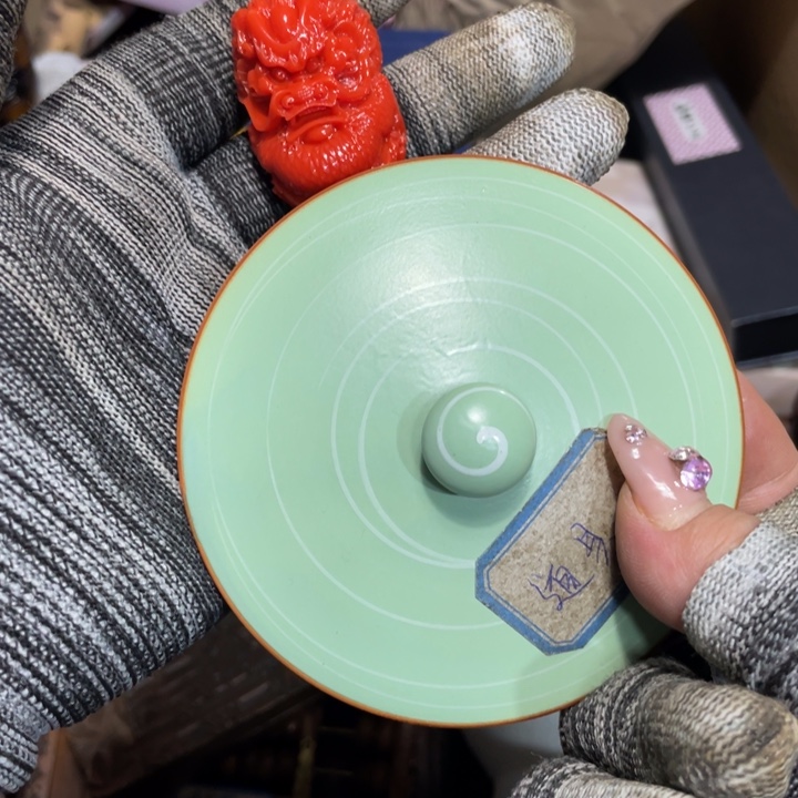 紫砂陶瓷艺术陶瓷艺术陶瓷艺术