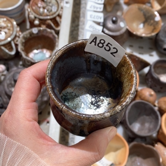 福利多多福利多多