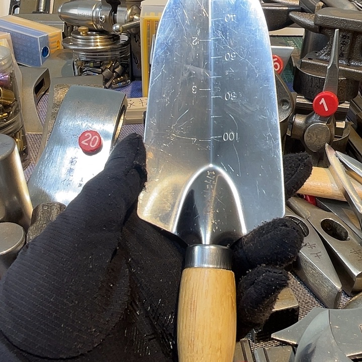 家庭多用工具农具