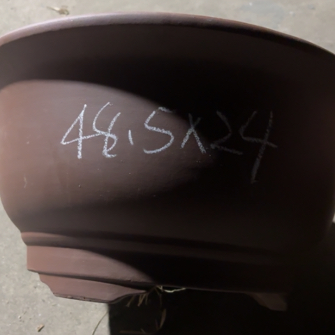 160-2。      48.5-24